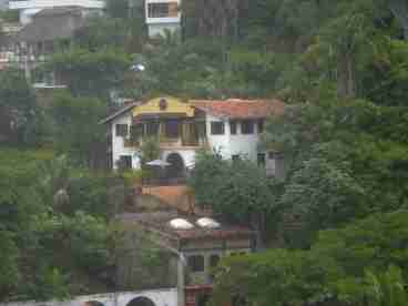 View Villa Dos Primos