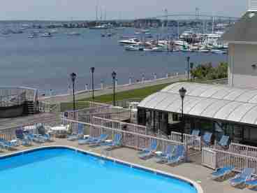 View Waterfront Condos  1 2 or 3 Bedroom