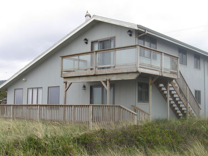 View Beach  Beyond Vacation Rentals