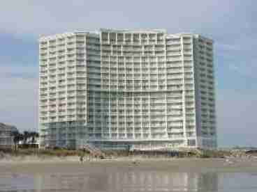 View Sea Watch Resort