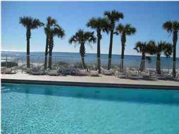 View Gulf Highlands 2 bed 25 bath