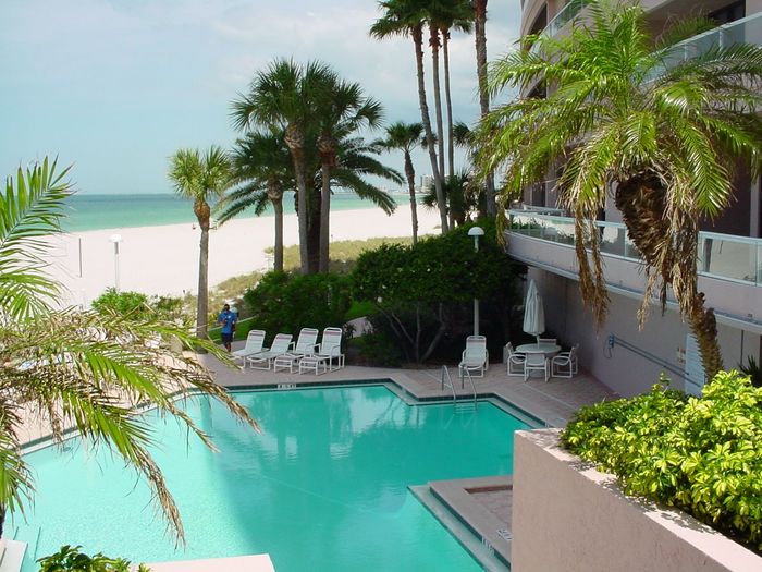 Inexpensive Vacation Rentals In Clearwater Beach Florida Inexpensive Vacation Rentals In Clearwater Beach Florida