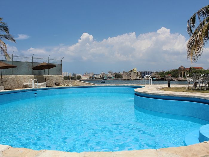 View luxury miramar 37