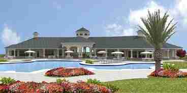 View Windsor Hills Resort Condo