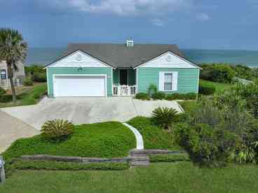 View Sandpipers Nest