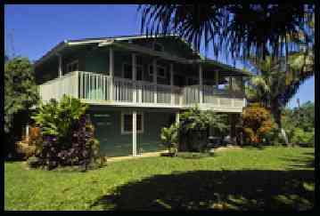 View Maluhia Hanalei