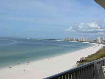View Beachfront Apollo Condo