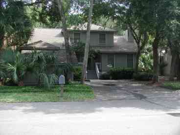 View Kiawah Island Beach House w