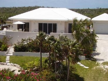 View Palmetto Sunrise Ocean Front Villa