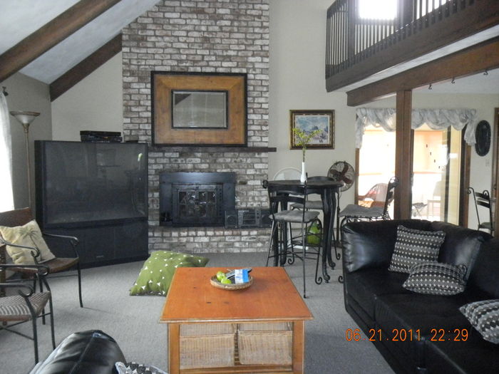 View Summer 2012  6 Bedroom