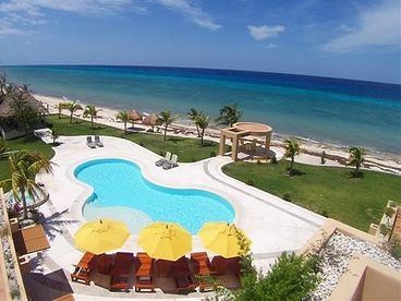 View Mondo Palancar