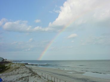 View OCEANFRONT in Beach Haven South