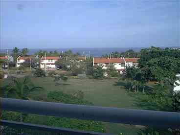 View Guacuco Terraces Condo