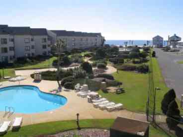 View Gulf Shores Plantation  Best value