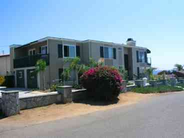 View Family Reunion House In Encinitas