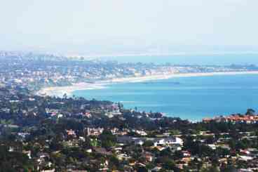 View A Paradise Vacation Villa Rental