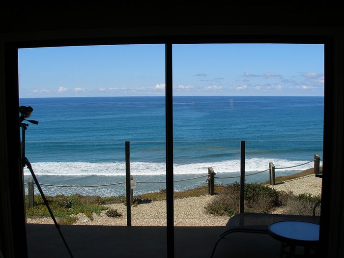 View Solana Beach 2 Bedroom Condo