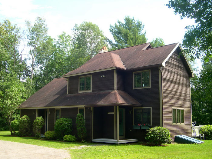View Lovely 4 Bedroom Cedarbrook House