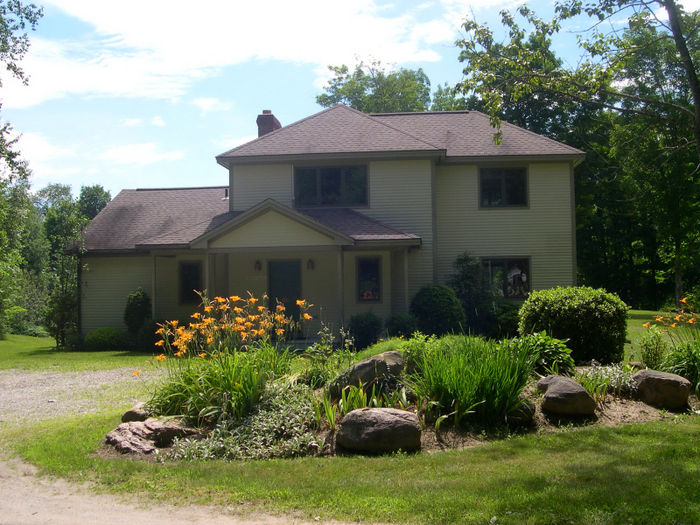 View Fabulous 5 Bedroom Kellys Dream
