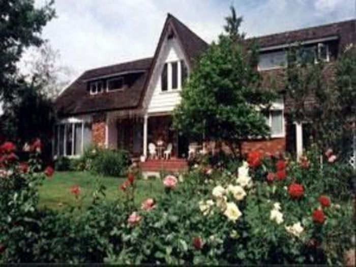 View Owner Direct Vacation Rentals 