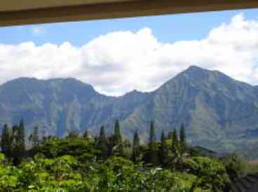 View Hanalei Bay Villas 140Special