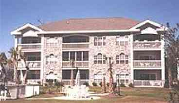 View 3 Bedroom Myrtle Beach Getaway