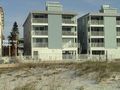 View Sea Isle Villas LUXURY CONDO ON