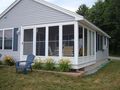 View Oceanview Cottage in Wells Maine