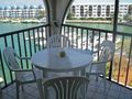 View On Water   Views Views Views