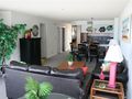 View 210 Surfmaster  Beautiful 2BR