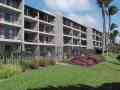 View Ocean Front  Condos