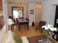 View Brand New Condo Downtown Montreal