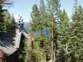View Tahoe Summer  Lake View North