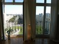 View LaBerlinMitte