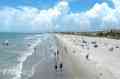 View Beautiful Cocoa Beach Vacation