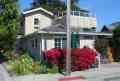 View Santa Cruz Seabright Beach House