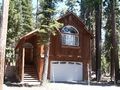 View Tahoe Parkside  Durand Retreat