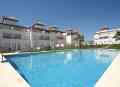 View New luxury 4 bed villa nr Puerto