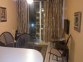 View Ashford ImperialOne Bedroom