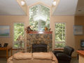 View North Lake Tahoe 4 Bdrm Home