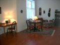 View LOFT  Totally Renovated Top Floor