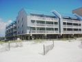 View SHOREFUN3 Bd2Ba Beachside