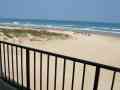 View 3BR Beachront Condo next to Schlitterbahn