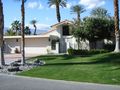 View Presidential Estates   Private