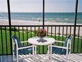 View Sundial Direct Beach Front 
