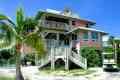 View The Coral Reef  Beach House 