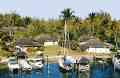 View Brigantine Bay Villas