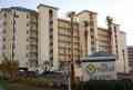 View Indies Luxury Condo Winter 495wkHeated