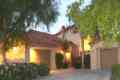 View PGA West  Stunning Luxury Home