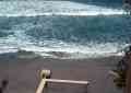 View Great One Bed Stairs to Beach